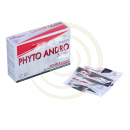 Phyto Andro Double Strength (50 Capsules) 